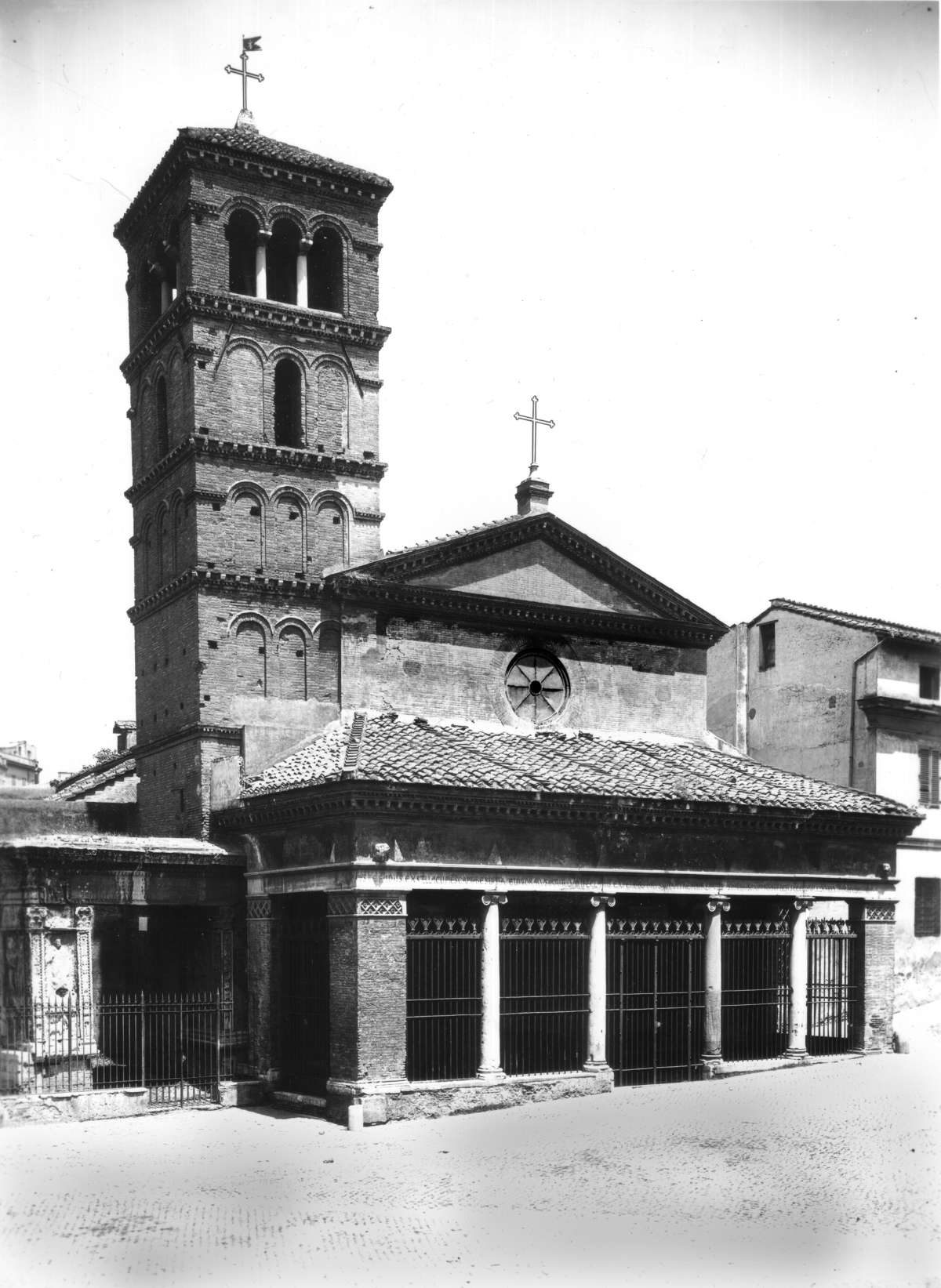 Bd_3_003.jpg